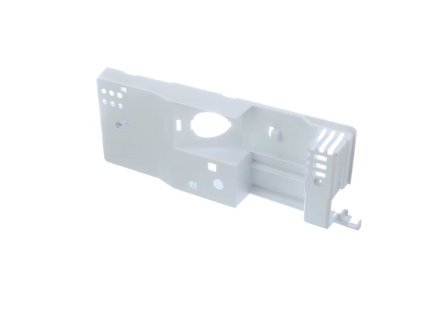 3406242-1-S-GE-WR17X12852-HOUSING CONTROL 360 view
