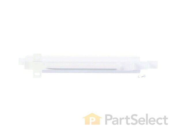 3406247-1-S-GE-WR49X10211-Divider Guide Kit 360 view