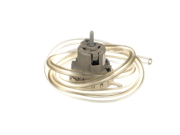 3408073-1-S-Whirlpool-W10335056-Water Level Pressure Switch 360 view