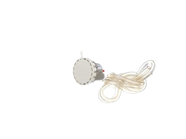 3408118-1-S-Whirlpool-W10337780-Water Level Switch 360 view