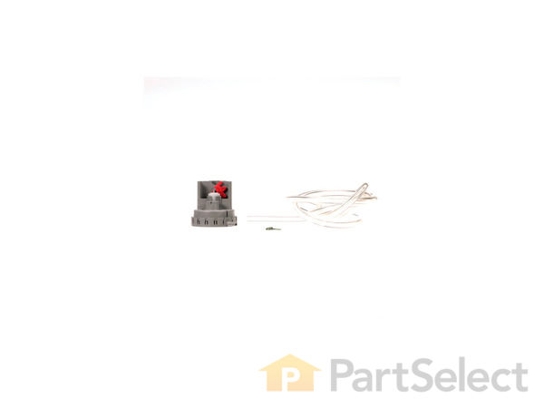 3408149-1-S-Whirlpool-W10339251-Water Level Pressure Switch 360 view