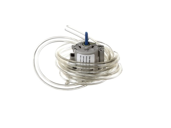 3408155-1-S-Whirlpool-W10339326-Water Level Switch 360 view