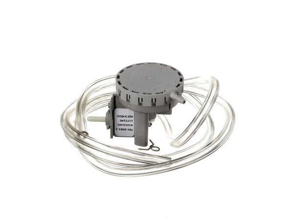 3408163-1-S-Whirlpool-W10339334-Water Level Switch 360 view