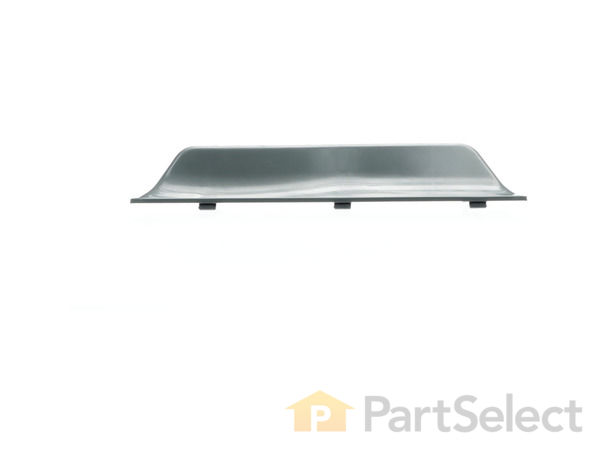 3408272-1-S-Frigidaire-134952702-Drum Baffle 360 view