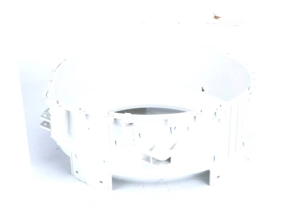 3408273-1-S-Frigidaire-134955100-SHELL 360 view