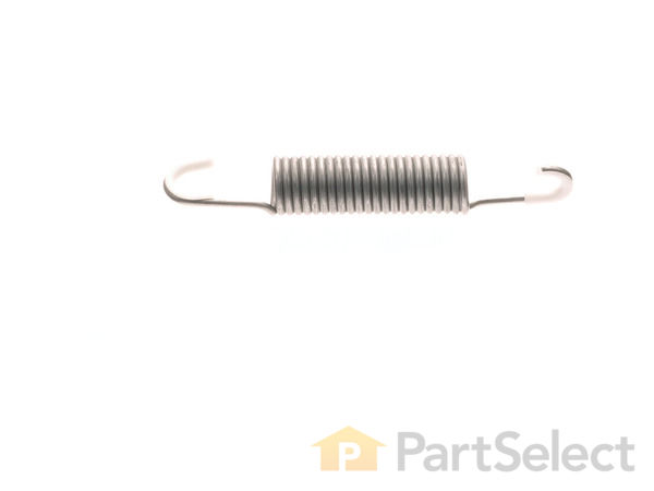 3408275-1-S-Frigidaire-134957000-Suspension Spring 360 view