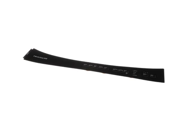 3408373-1-S-Frigidaire-154804203-OVERLAY 360 view