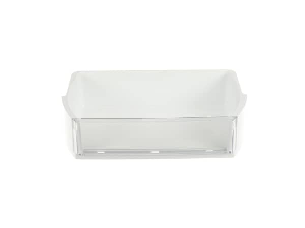 3408479-1-S-Frigidaire-241804006-Gallon Door Bin 360 view