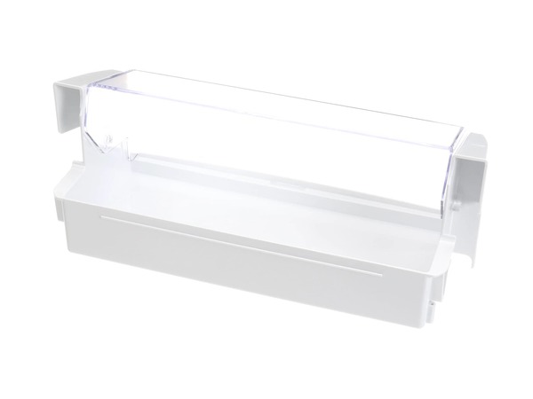 3408507-1-S-Frigidaire-241895805-Dairy Compartment (A) 360 view