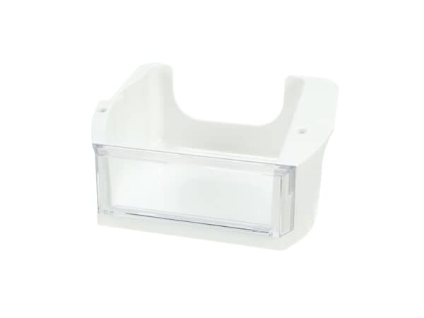 3408508-1-S-Frigidaire-241895902-BIN-DOOR 360 view