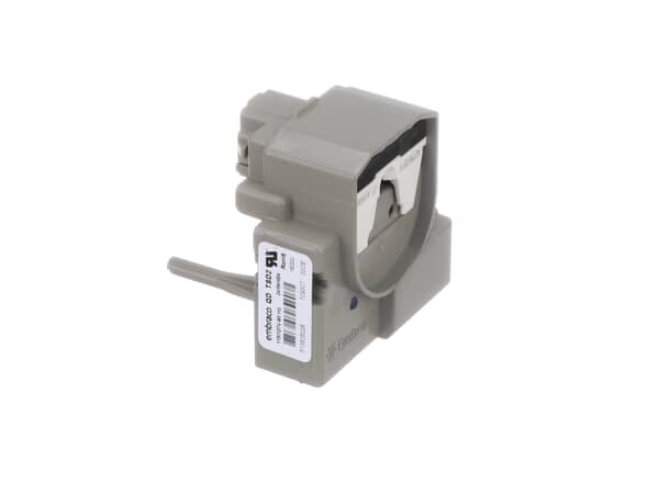 3408514-1-S-Frigidaire-241941004-STARTER 360 view