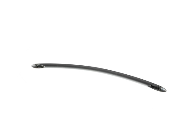 3408606-1-S-Frigidaire-242029401-Door Handle - Stainless 360 view