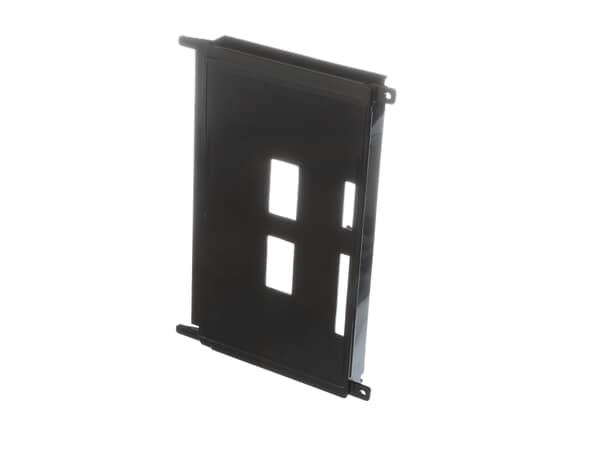 3408609-1-S-Frigidaire-242034101-HOUSING-CONTROL 360 view