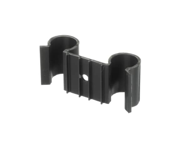 3408622-1-S-Frigidaire-242036801-CLIP-PLASTIC 360 view