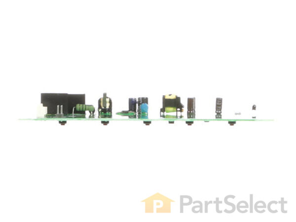 3408672-1-S-Frigidaire-242053503-Control Board 360 view