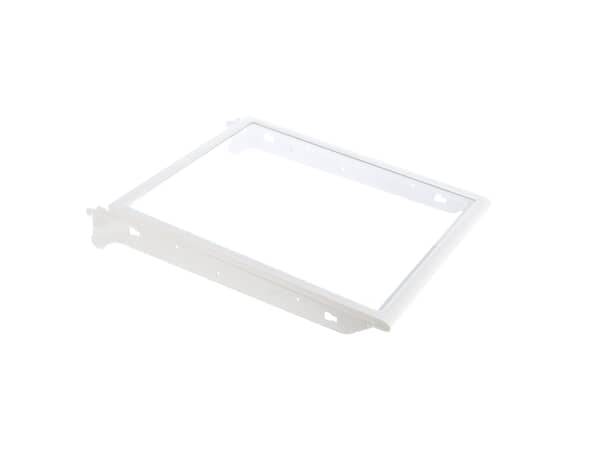 3408694-1-S-Frigidaire-242068703-SHELF 360 view