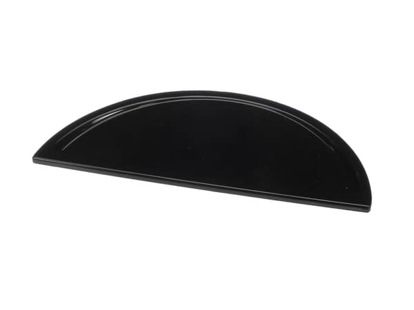 3408741-1-S-Frigidaire-242092403-DRIP TRAY 360 view