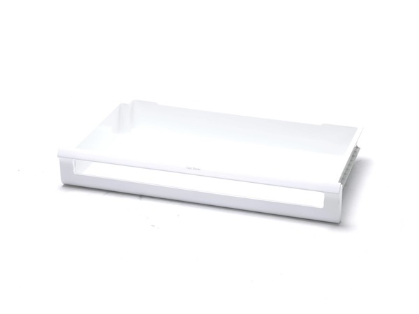 3408744-1-S-Frigidaire-242096802-PAN 360 view
