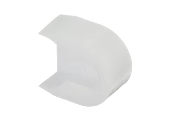 3408801-1-S-Frigidaire-242116001-Handle Mounting Block 360 view