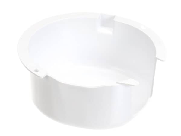 3408803-1-S-Frigidaire-242117301-Water Tank Cover 360 view