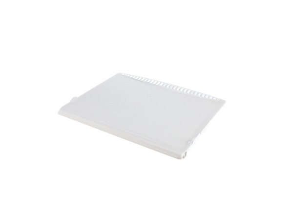 3408806-1-S-Frigidaire-242120508-Crisper Pan Cover 360 view