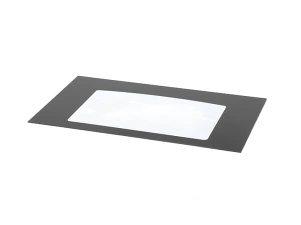 3408870-1-S-Frigidaire-316202828-GLASS 360 view