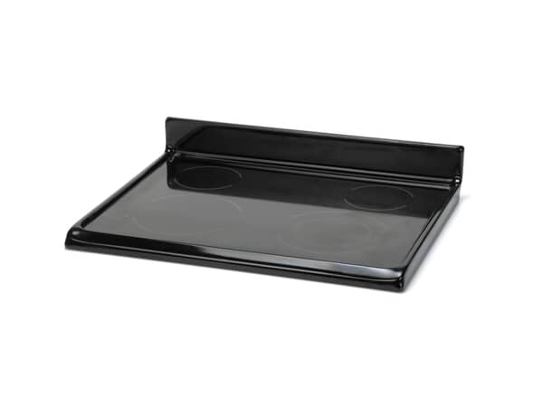 3408895-1-S-Frigidaire-316282915-MAINTOP ASSEMBLY 360 view