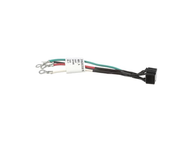 3408902-1-S-Frigidaire-316303501-HARNESS ASSEMBLY 360 view