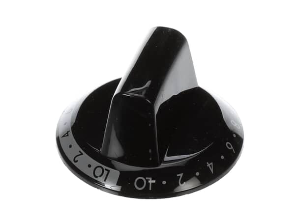 3408927-1-S-Frigidaire-316352805-KNOB 360 view