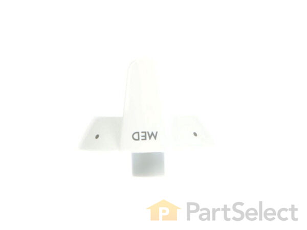 3408936-1-S-Frigidaire-316353100-KNOB 360 view