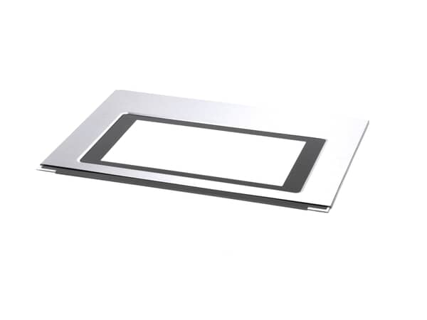 3408995-1-S-Frigidaire-316453030-GLASS ASSEMBLY 360 view