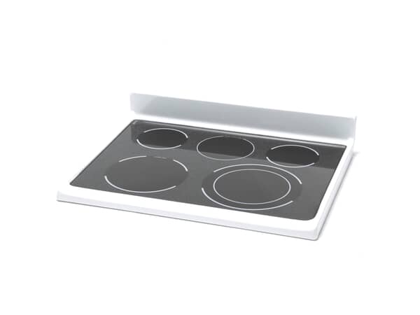 3409040-1-S-Frigidaire-316531991-MAINTOP 360 view