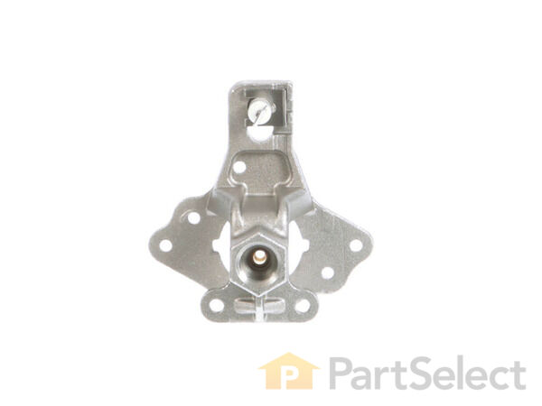3409054-1-S-Frigidaire-316543200-Ignitor/Orifice Assembly 360 view