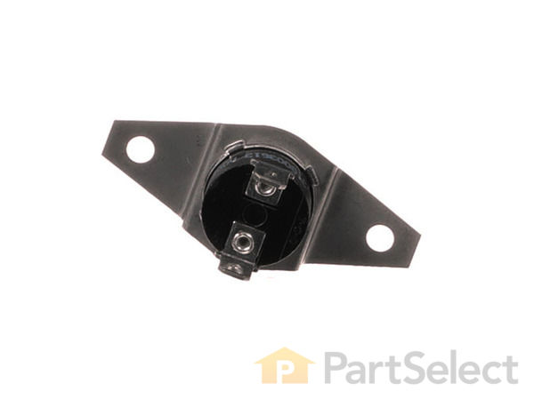 3409178-1-S-Frigidaire-318003624-High Limit Thermostat 360 view