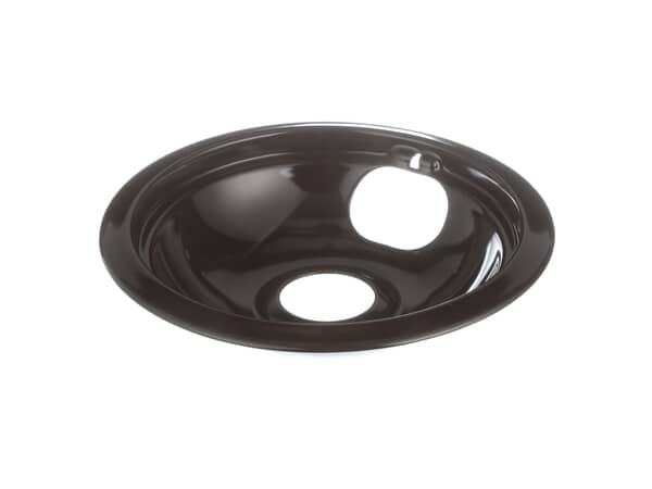 3409192-1-S-Frigidaire-318067084-PAN-SURFACE ELEMENT 360 view
