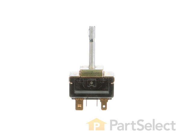 3409287-1-S-Frigidaire-318282401-SWITCH 360 view