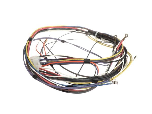 3409330-1-S-Frigidaire-318384492-WIRING HARNESS 360 view
