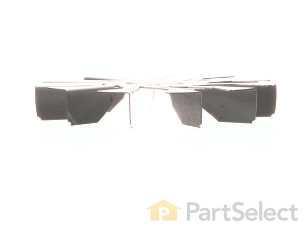 3409337-1-S-Frigidaire-318398302-Convection Fan Blade 360 view