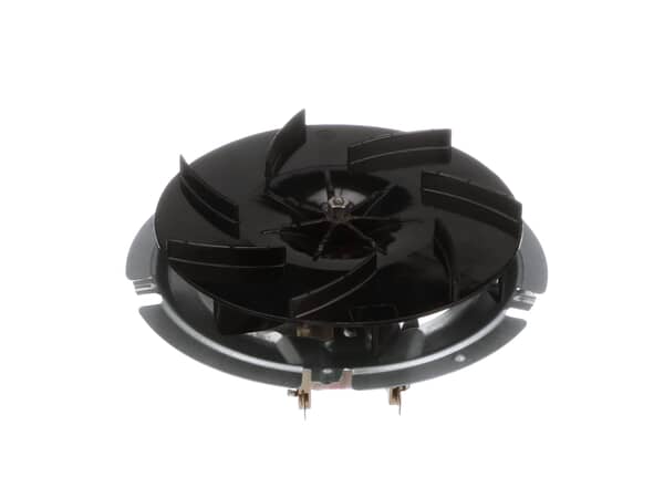 3409398-1-S-Frigidaire-318575603-Cooling Fan Motor 360 view