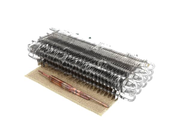 3409464-1-S-Frigidaire-5303918491-EVAPORATOR KIT 360 view