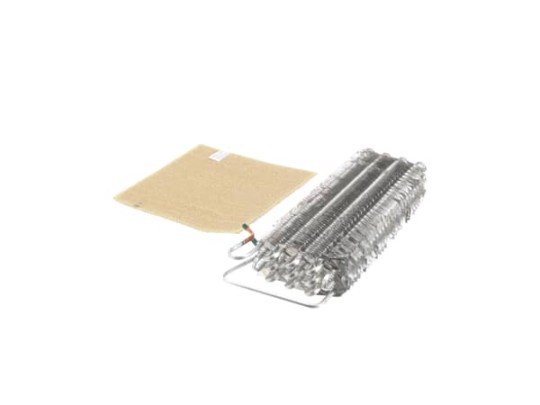 3409465-1-S-Frigidaire-5303918492-EVAPORATOR KIT 360 view