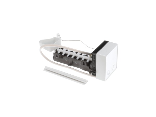 3409466-1-S-Frigidaire-5303918493-Ice Maker 360 view