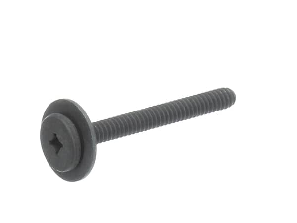 3409490-1-S-Frigidaire-5304477986-SCREW 360 view