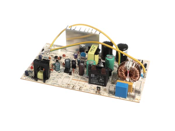3409582-1-S-Frigidaire-5304478256-Air Conditioner Pc Board 360 view