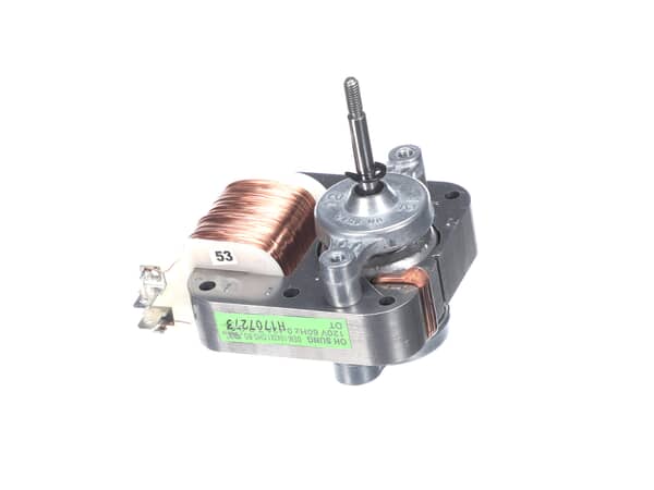 3409667-1-S-Frigidaire-5304478915-MOTOR 360 view