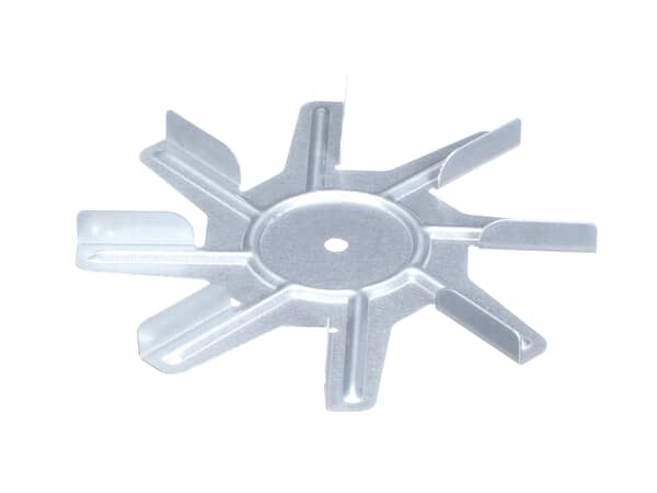 3409669-1-S-Frigidaire-5304478917-FAN BLADE 360 view