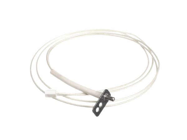 3409670-1-S-Frigidaire-5304478918-SENSOR 360 view