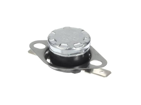 3409671-1-S-Frigidaire-5304478919-Thermostat 360 view