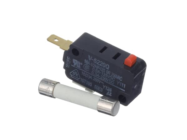 3409702-1-S-Frigidaire-5304479020-SWITCH 360 view