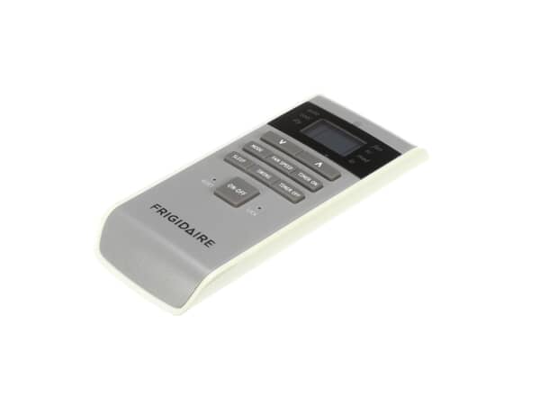 3409779-1-S-Frigidaire-5304479314-REMOTE CONTROL 360 view